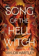 Song of a Hell Witch
