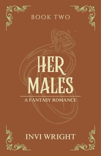 Her Males