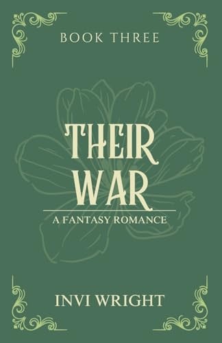 Their War