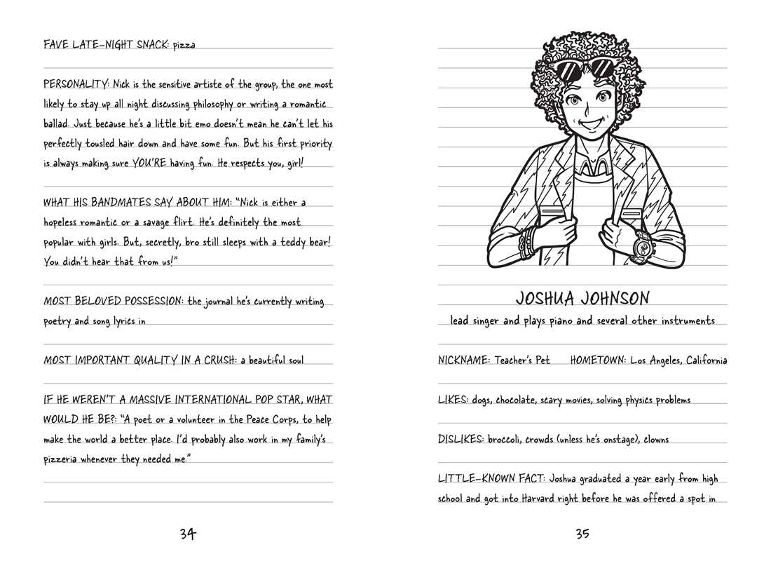 Dork Diaries 14 by Rachel Renée Russell