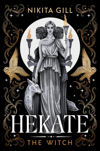Hekate: Special Edition