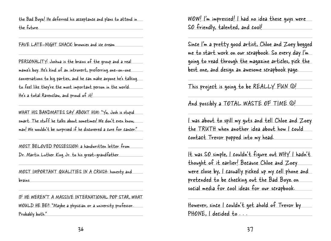 Dork Diaries 14 by Rachel Renée Russell