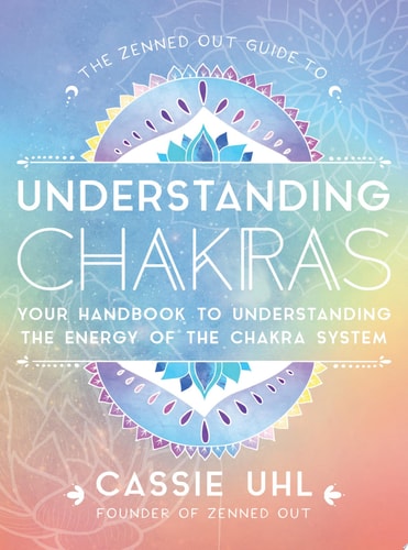Understanding Chakras