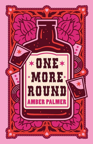 One More Round