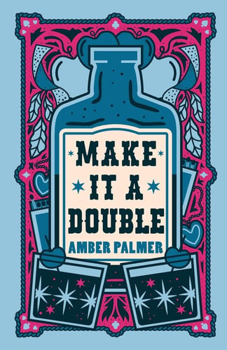 Make It A Double