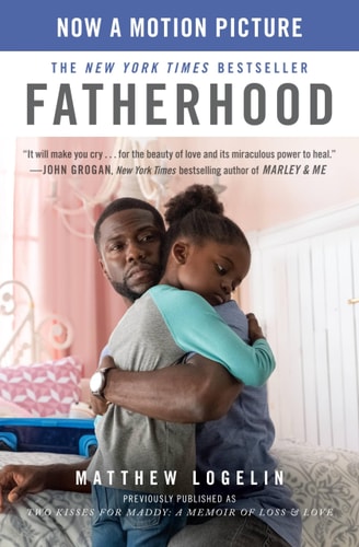 FATHERHOOD