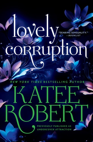 Lovely Corruption