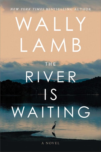 The River is Waiting