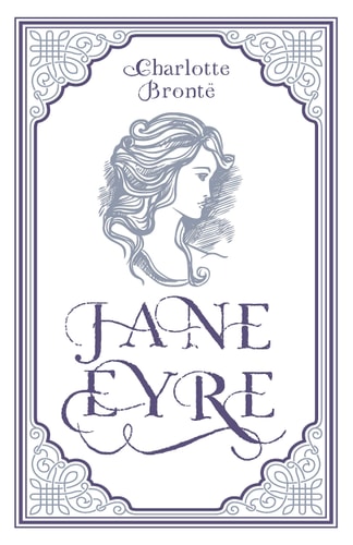 Jane Eyre