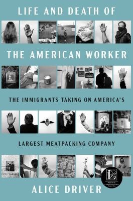 The Life and Death of the American Worker