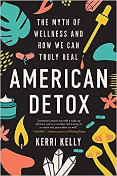 American Detox