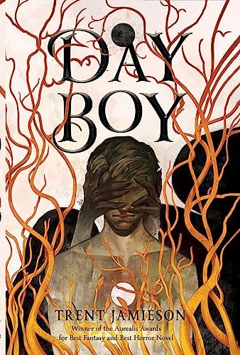 Day Boy