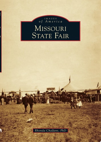 Missouri State Fair