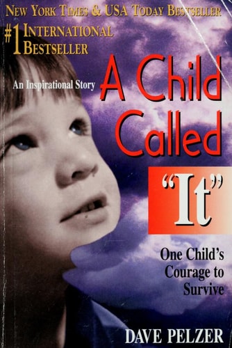 A Child Called It