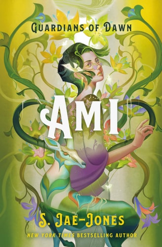 Ami