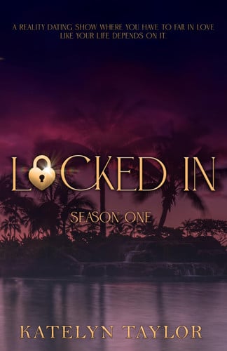 Locked In: Season One