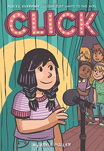 CLICK