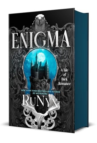 ENIGMA