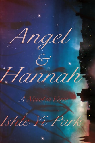 Angel & Hannah