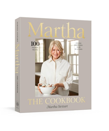 Martha