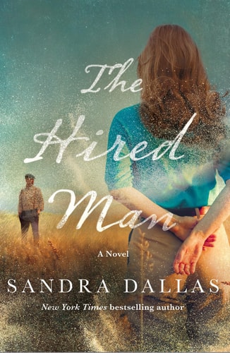 The Hired Man