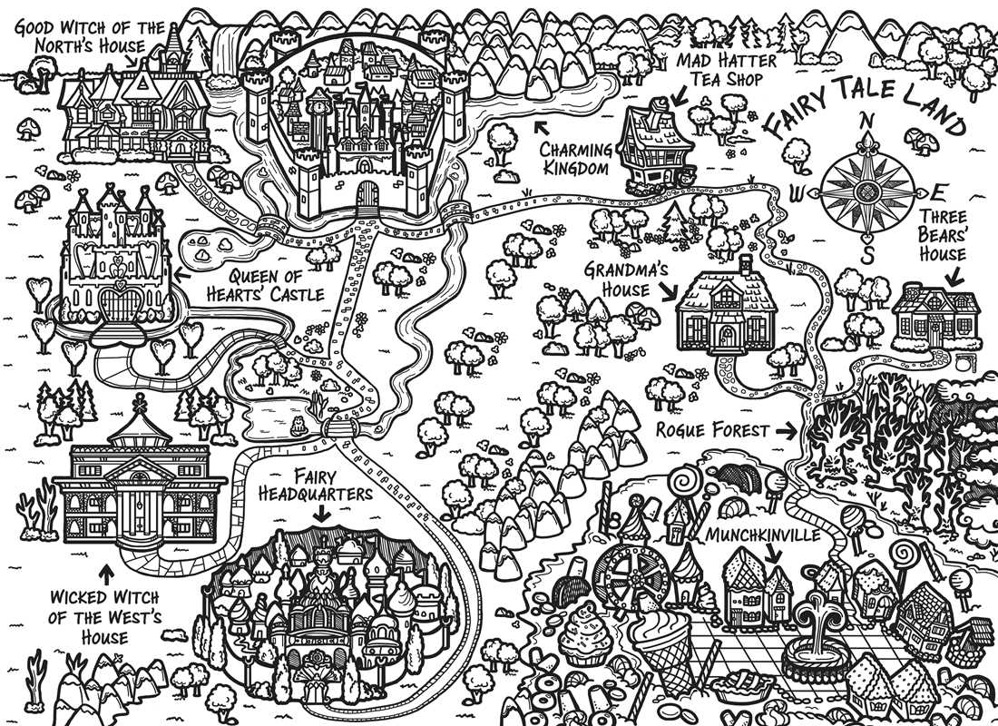 Dork Diaries 8 by Rachel Renée Russell