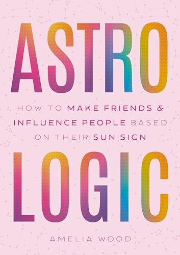 Astrologic