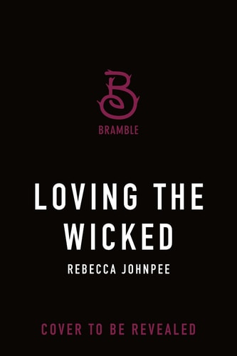 Loving the Wicked