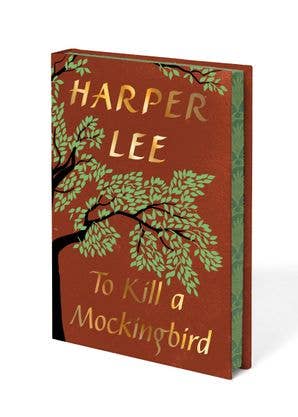 To Kill a Mockingbird: Collector's Edition