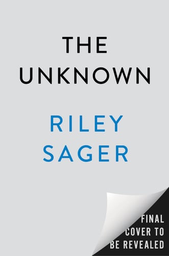 The Unknown