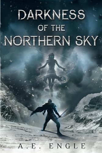 Darkness of the Northern Sky