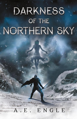 Darkness of the Northern Sky