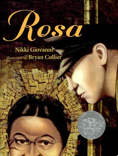Rosa