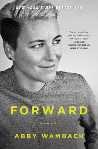 Forward
