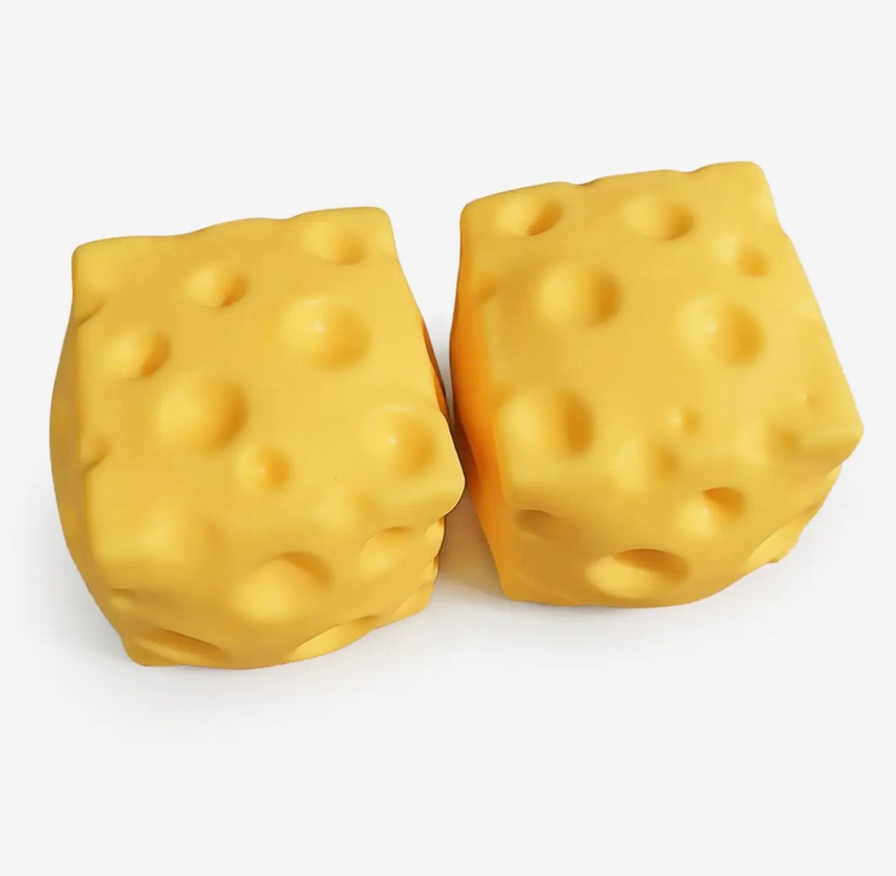 Squishies