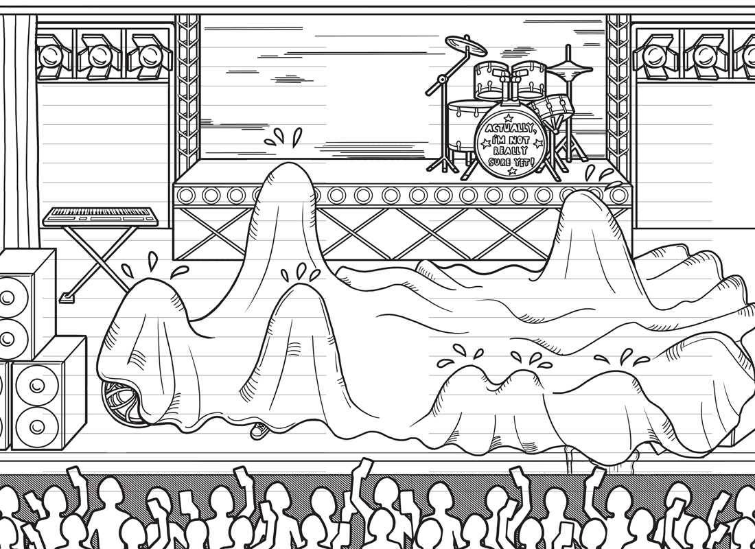 Dork Diaries 15 by Rachel Renée Russell