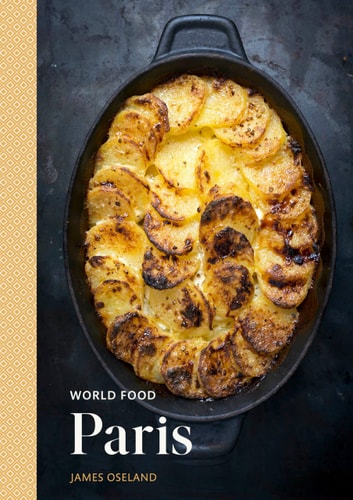 World Food