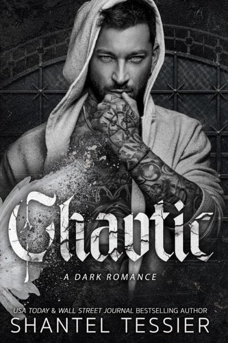 Chaotic