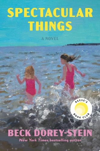 Spectacular Things