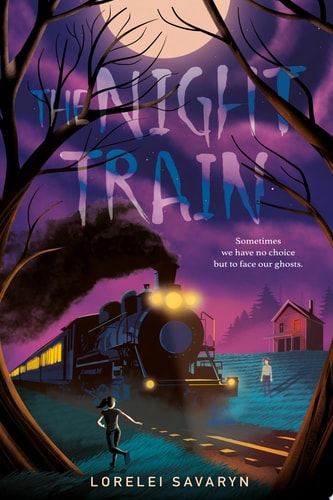 The Night Train