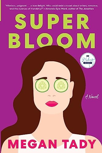 Super Bloom