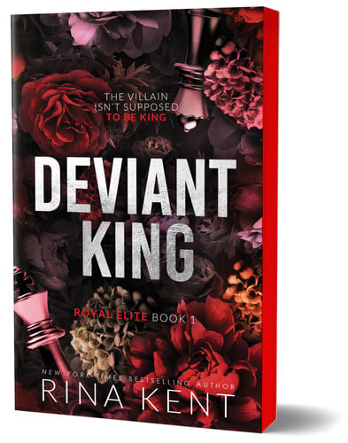 Deviant King