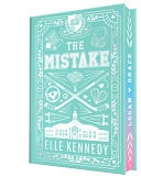 The Mistake: Special Edition