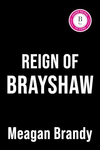 Reign of Brayshaw: Special Edition