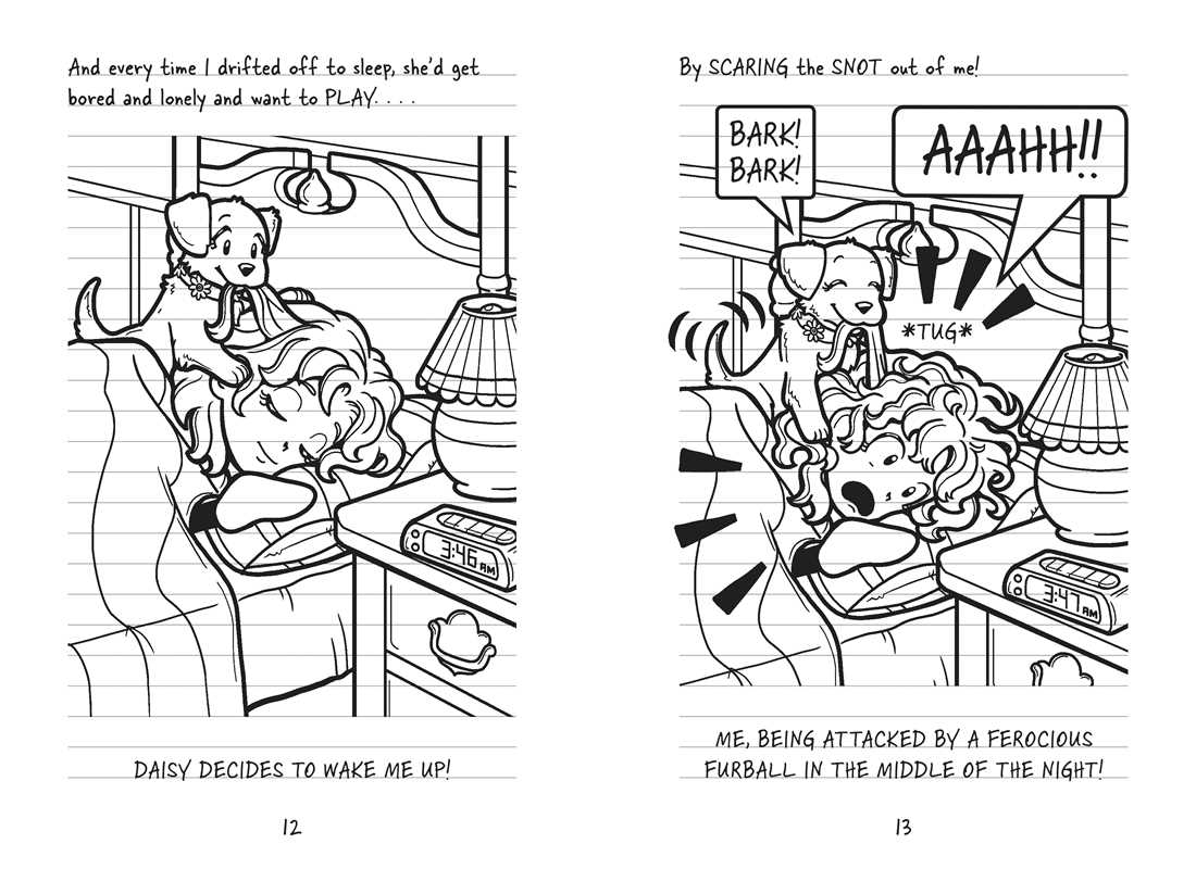 Dork Diaries 11 by Rachel Renée Russell