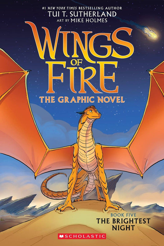 The Brightest Night: Graphic Novel