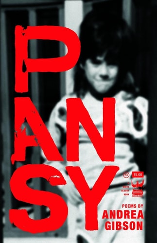 PANSY