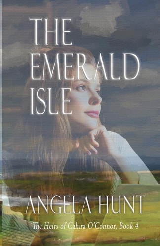 EMERALD ISLE