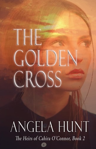GOLDEN CROSS