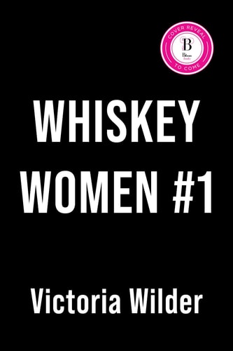 Rumors and Whiskey